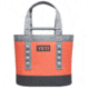 Yeti Camino Carryall, Coral, 26010000075