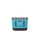 Yeti Camino Carryall, Reef Blue, 26010000037