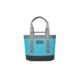 Yeti Camino Carryall