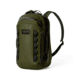 Yeti Cayo 25L Daypack, Olive, 25 L, 26010000469