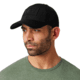 Yeti Core Patch Trucker Hat Black on Black, Black, One Size, 21023005558