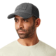 Yeti Core Patch Trucker Hat Gray on Gray, Gray, One Size, 21023005560