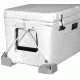 Yeti Corner Chock Set