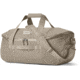 Yeti Crossroads 60L Duffel Bag, Cape Dark Taupe, 26010000331
