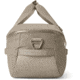 Yeti Crossroads 60L Duffel Bag, Cape Dark Taupe, 26010000331