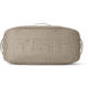 Yeti Crossroads 60L Duffel Bag, Cape Dark Taupe, 26010000331