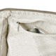 Yeti Crossroads 60L Duffel Bag, Cape Dark Taupe, 26010000331