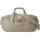 Yeti Crossroads 60L Duffel Bag, Cape Dark Taupe, 26010000331