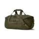 Yeti Crossroads 60L Duffel Bag, Olive, 26010000369