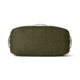 Yeti Crossroads 60L Duffel Bag, Olive, 26010000369