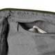 Yeti Crossroads 60L Duffel Bag, Olive, 26010000369
