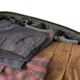 Yeti Crossroads 60L Duffel Bag, Olive, 26010000369