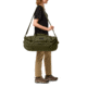 Yeti Crossroads 60L Duffel Bag, Olive, 26010000369