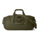 Yeti Crossroads 60L Travel Duffel Bag, Olive, 26010000369