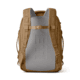 Yeti Crossroads Backpack, 35L, Alpine Brown, 18060131470