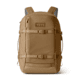 Yeti Crossroads Backpack, 35L, Alpine Brown, 18060131470