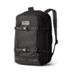 Yeti Crossroads Backpack, 35L, Black, 26010000283