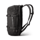 Yeti Crossroads Backpack, 35L, Black, 26010000283