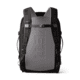 Yeti Crossroads Backpack, 35L, Black, 26010000283