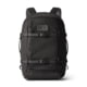 Yeti Crossroads Carry On Backpack, 35L, Black, 26010000283