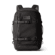 Yeti Crossroads Backpack, 35L, Black, 26010000283