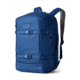 Yeti Crossroads Backpack 35L Navy, Navy, 35 L, 26010000282