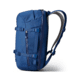Yeti Crossroads Backpack 35L Navy, Navy, 35 L, 26010000282