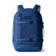 Yeti Crossroads Backpack 35L Navy, Navy, 35 L, 26010000282