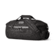 Yeti Crossroads Duffel 40L Black, Black, 40 L, 26010000285