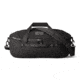 Yeti Crossroads Duffel 40L Black, Black, 40 L, 26010000285