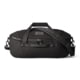 Yeti Crossroads Travel Duffel Bag 40L Black, Black, 40 L, 26010000285