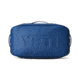 Yeti Crossroads Duffel 40L Navy, Navy, 40 L, 26010000284