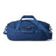 Yeti Crossroads Duffel 40L Navy, Navy, 40 L, 26010000284