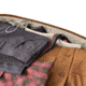 Yeti Crossroads Duffel 60L Alpine Brown, Alpine Brown, 60 L, 18060131472