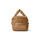 Yeti Crossroads Duffel 60L Alpine Brown, Alpine Brown, 60 L, 18060131472