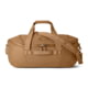 Yeti Crossroads Travel Duffel Bag 60L Alpine Brown, 18060131472