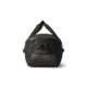 Yeti Crossroads Duffel 60L Black, Black, 60 L, 26010000287