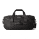 Yeti Crossroads Duffel 60L Black, Black, 60 L, 26010000287
