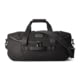 Yeti Crossroads Travel Duffel Bag 60L Black, 26010000287