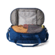 Yeti Crossroads Duffel 60L Navy, Navy, 60 L, 26010000286