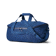 Yeti Crossroads Duffel 60L Navy, Navy, 60 L, 26010000286