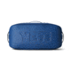 Yeti Crossroads Duffel 60L Navy, Navy, 60 L, 26010000286