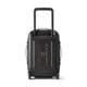 Yeti Crossroads Luggage, 22in, Black, 26010000235