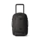 Yeti Crossroads Carry-On Luggage, 22in, Black, 26010000235