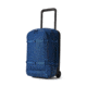 Yeti Crossroads Luggage, 22in, Navy, 26010000236