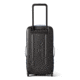 Yeti Crossroads Luggage, 29in, Navy, 26010000238