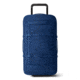 Yeti Crossroads Luggage, 29in, Navy, 26010000238