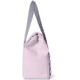 Yeti Daytrip 14L Insul Bag, Cherry Blossom, 18060131819