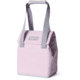 Yeti Daytrip 14L Insul Bag, Cherry Blossom, 18060131819