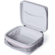 Yeti Daytrip 3L Insul Lunch Box CherryBlossom, Cherry Blossom, 18060131867